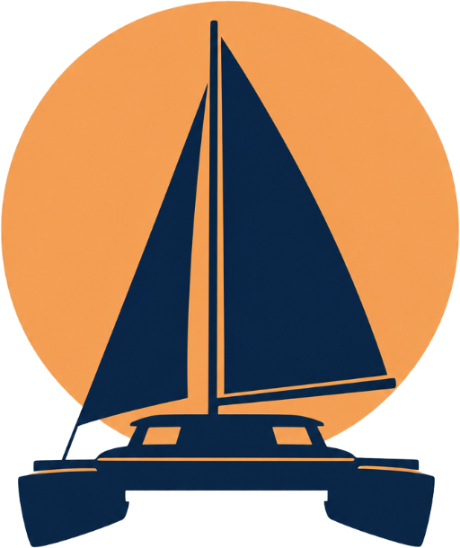 Cape May Sunset Cruise