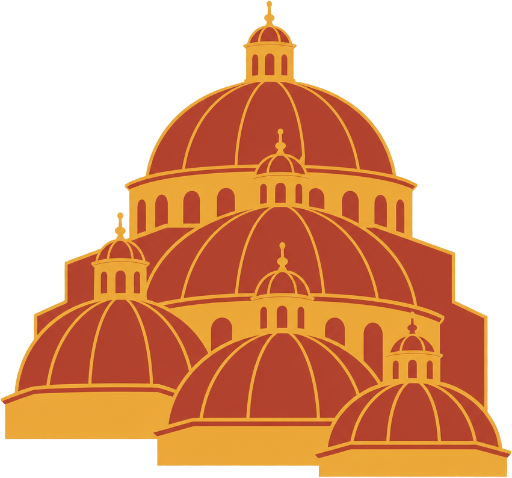 Grand Bazaar Rooftop Tour