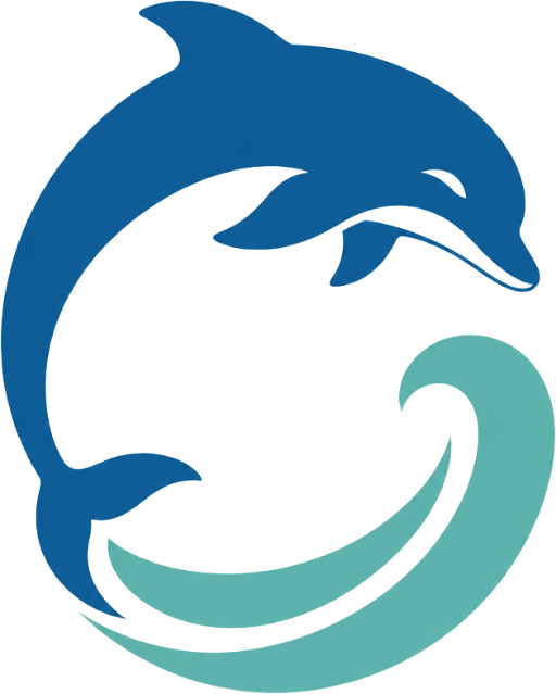 Tauranga Dolphin Tours