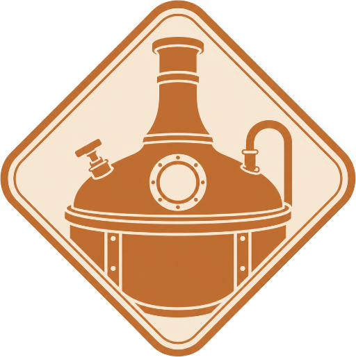 Dusseldorf Brewery Tour