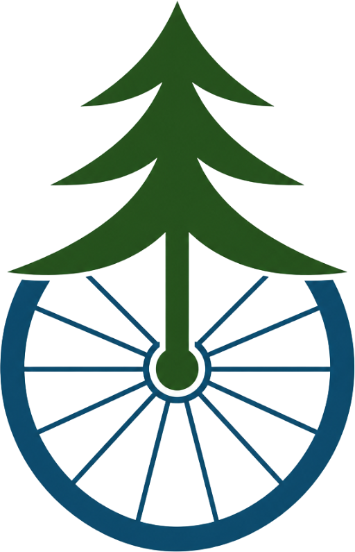 Stanley Park Bike Tour