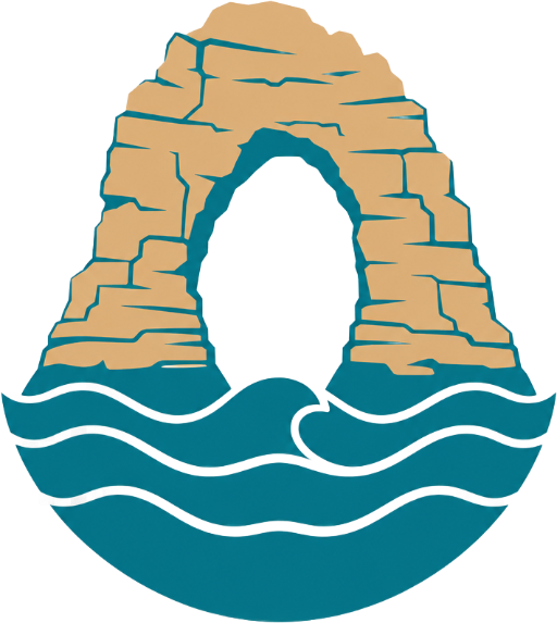 Rina Cave Boat Trip