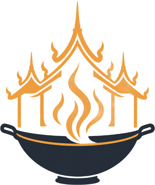 Phuket Food Tour