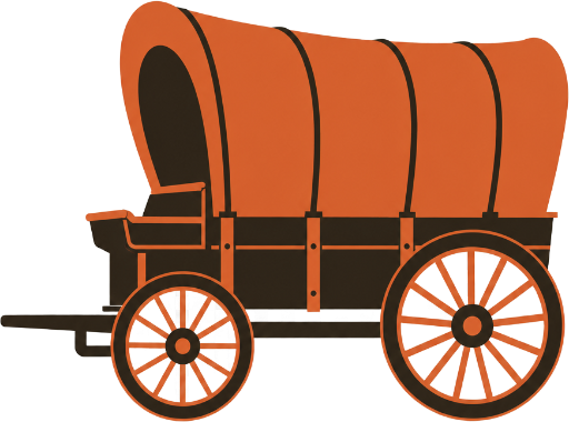 Jackson Hole Chuckwagon Dinner