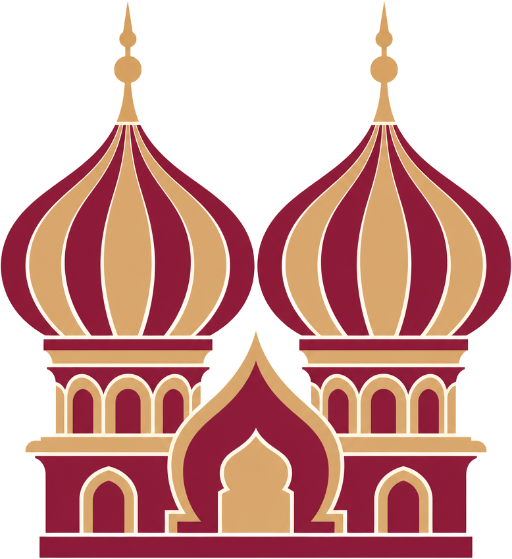 Budapest Jewish Walking Tour