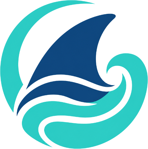 Rovinj Dolphin Tour