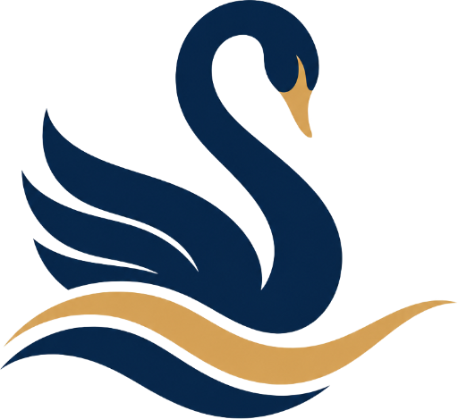Swan River Dinner Cruise