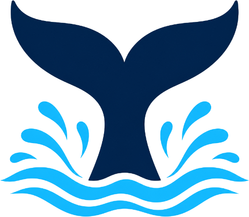 Terceira Whale Watching