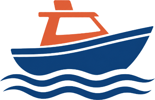 Tropea Boat Tours
