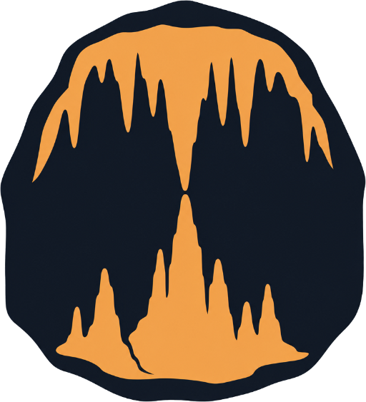 Budapest Cave Tour