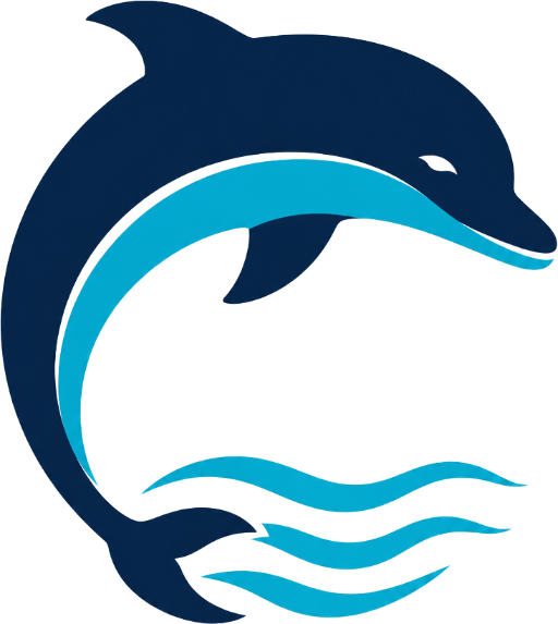 Clearwater Dolphin Cruise