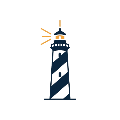 Cabrillo National Monument Logo