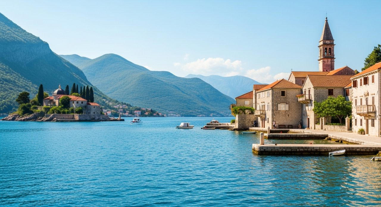 Experience