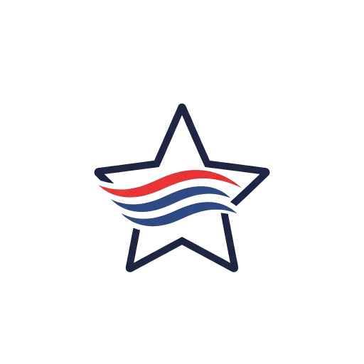 Fort McHenry National Monument