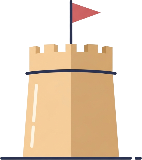 Windsor Castle Logo