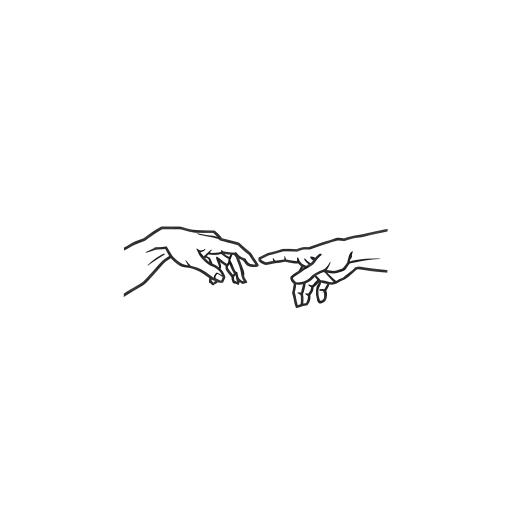 Sistine Chapel Logo