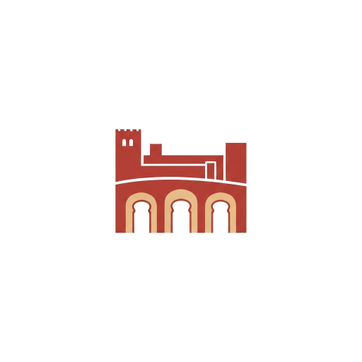 Alhambra Logo