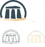 Stonehenge Logo