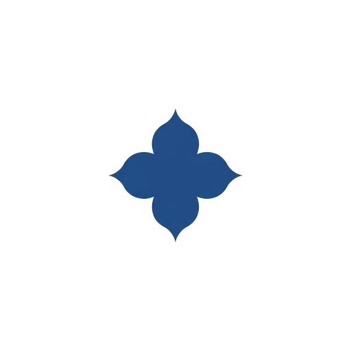 Doge's Palace Logo