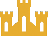 Stirling Castle Logo