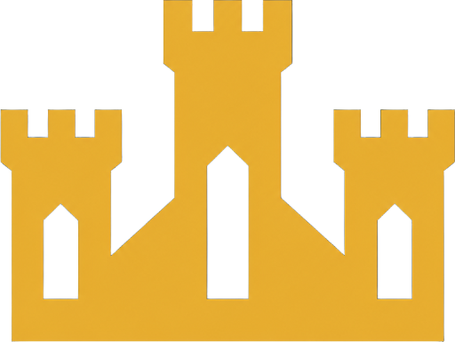 Stirling Castle