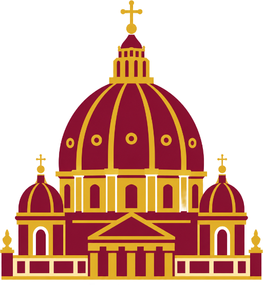 Early Access Vatican Tour