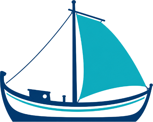 Boat Trips From Elounda