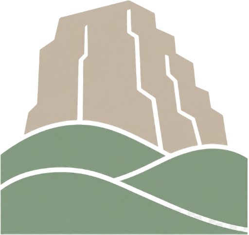 Yorkshire Dales Tour From York