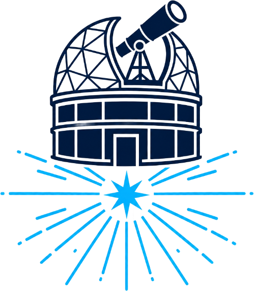 Mount John Stargazing Tour