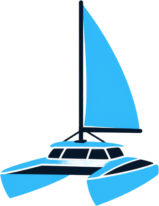 Saona Island Catamaran Tour