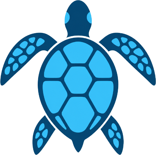 Garajau Snorkeling
