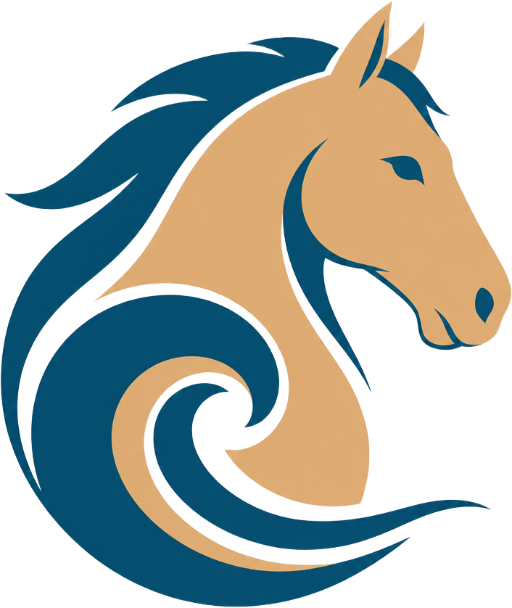 Comporta Horseback Riding