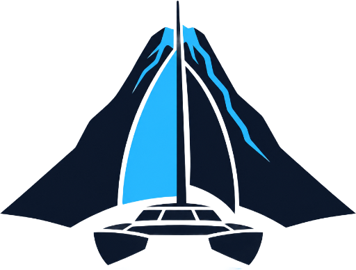 La Palma Boat Trips
