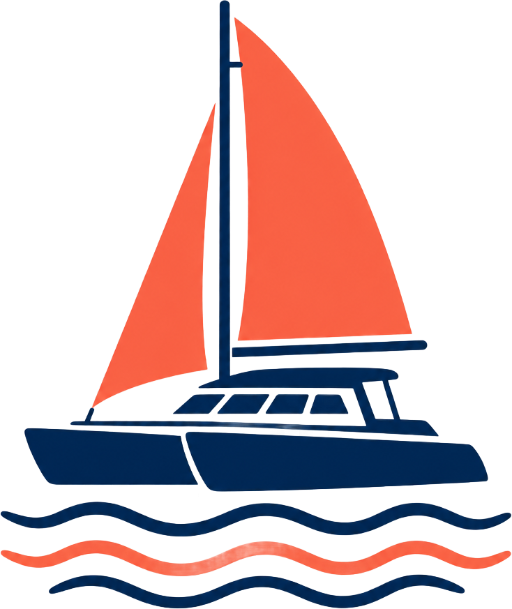 Darwin Harbour Dinner Cruise