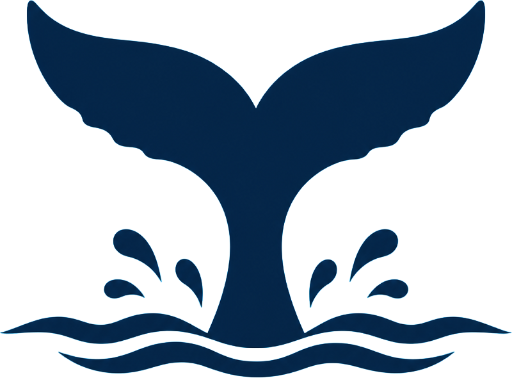 Dunsborough Whale Watching