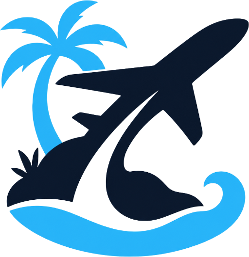 Mauritius Airport Transfers