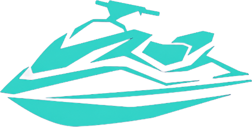 Luquillo Jet Ski Rental