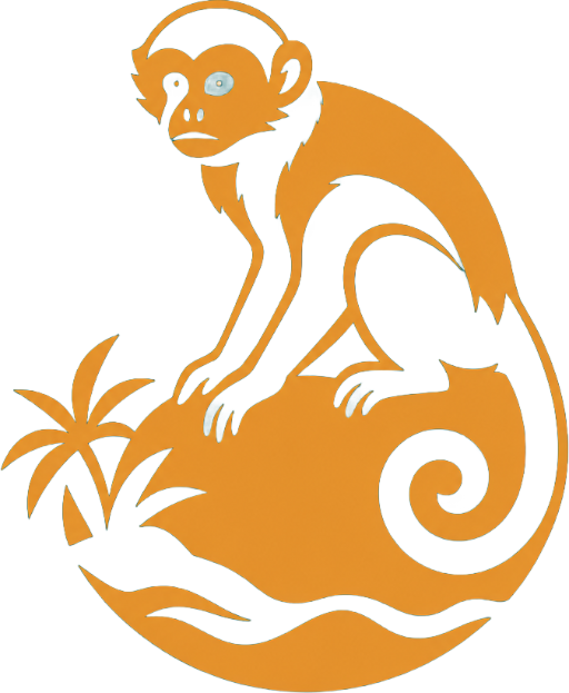Monkey Island Tour Panama