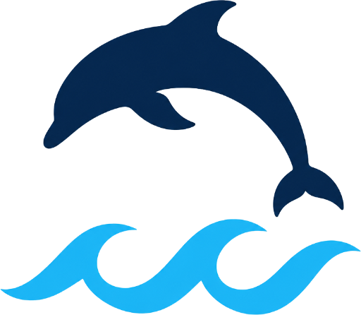 Dolphin Tour Puerto Escondido