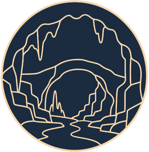 Skocjan Caves Tour