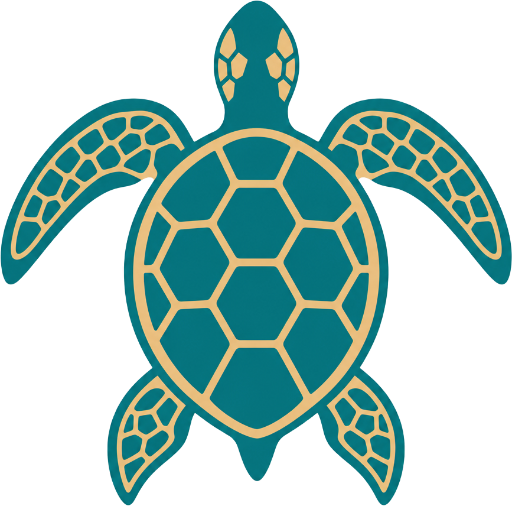 Swim With Turtles Zanzibar