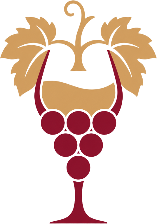 Lucca Wine Tasting