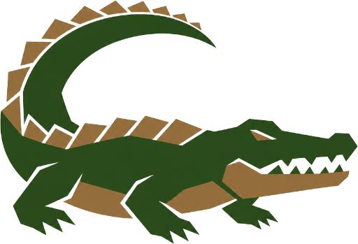 Tarcoles River Crocodile Tour