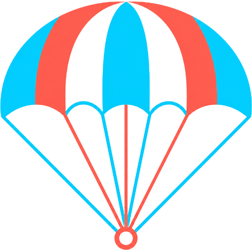 South Beach Parasailing