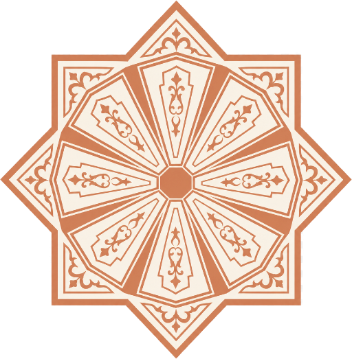 Sultanahmet Turkish Bath