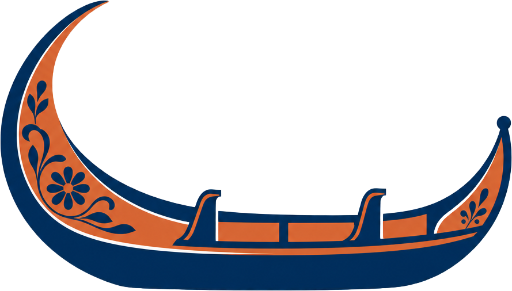 Moliceiro Boat Tour Aveiro