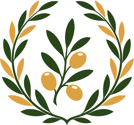 Ostuni Olive Oil Tasting