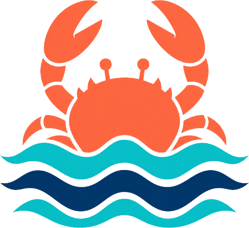 Crab Island Charters