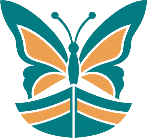 Butterfly Valley Boat Tour