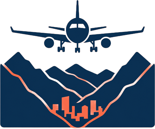 Medellin Airport Transfer